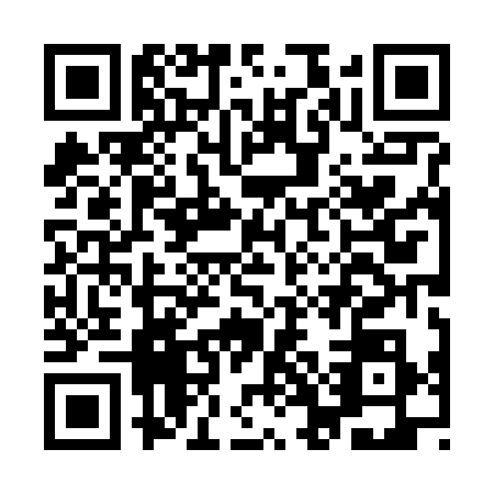 QR code for IGH6380