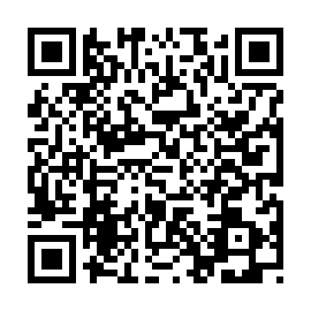 QR code for IGH7839