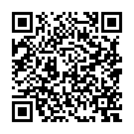 QR code for IGH8570