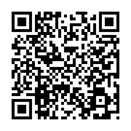 QR code for IGH8768