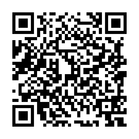 QR code for IGH8980
