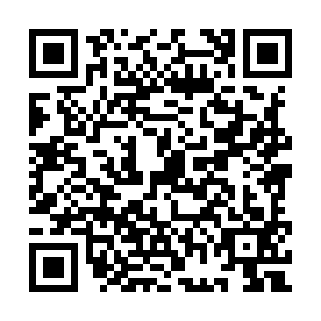 QR code for IGH9930