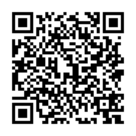QR code for IGI1287