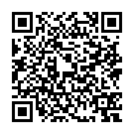QR code for IGI1348