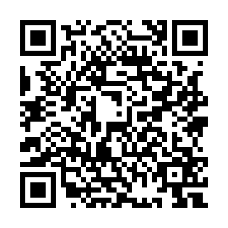 QR code for IGI1661