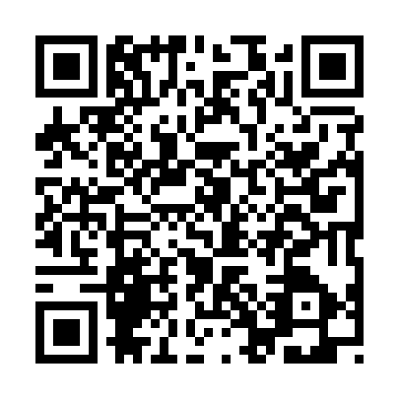QR code for IGI1779