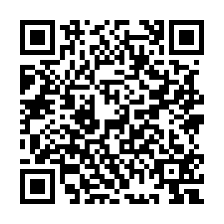 QR code for IGI5131