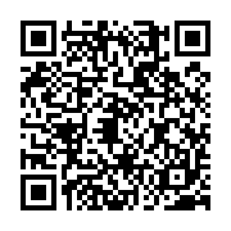 QR code for IGI5970