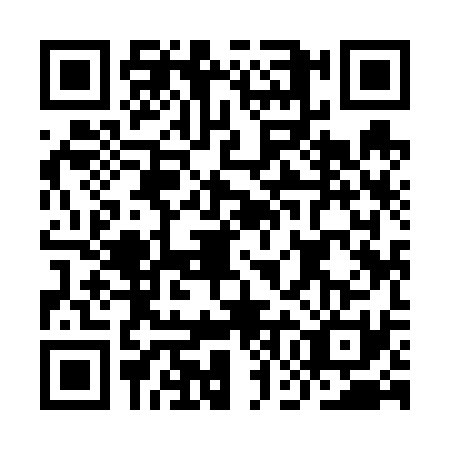 QR code for IGI6318
