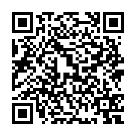 QR code for IGI6359