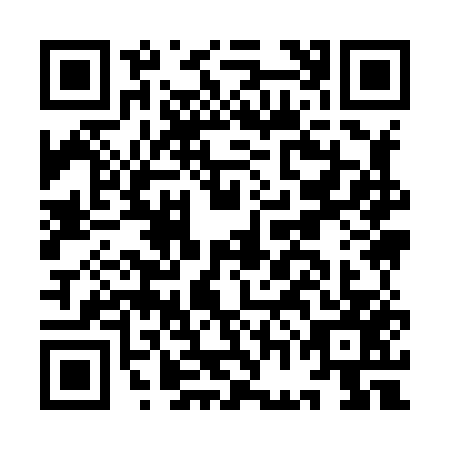 QR code for IGI8570