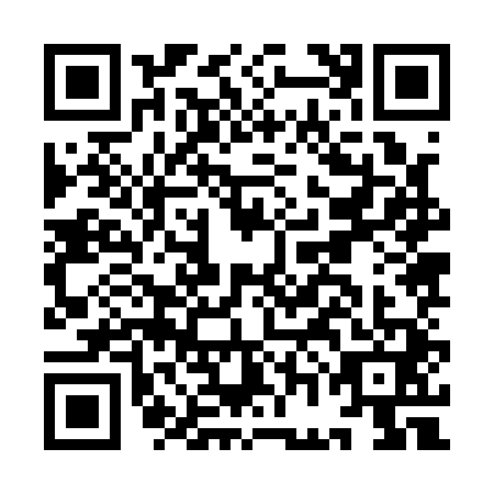 QR code for IGJ1413