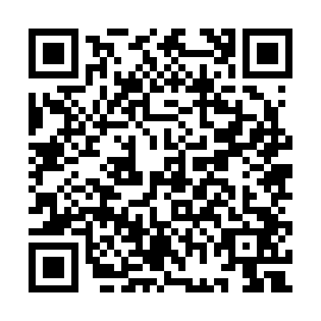 QR code for IGJ2420
