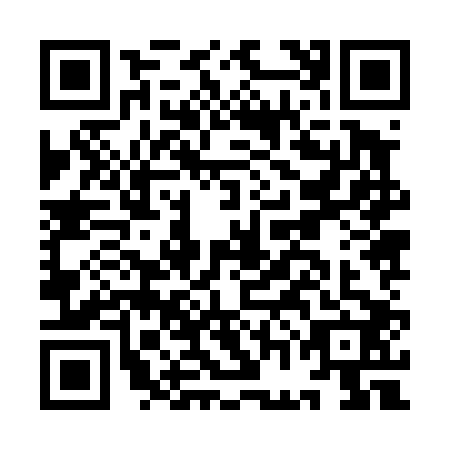 QR code for IGJ4027