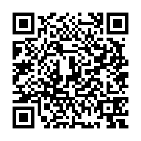 QR code for IGJ4786