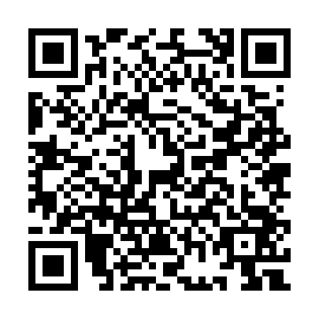 QR code for IGJ7439
