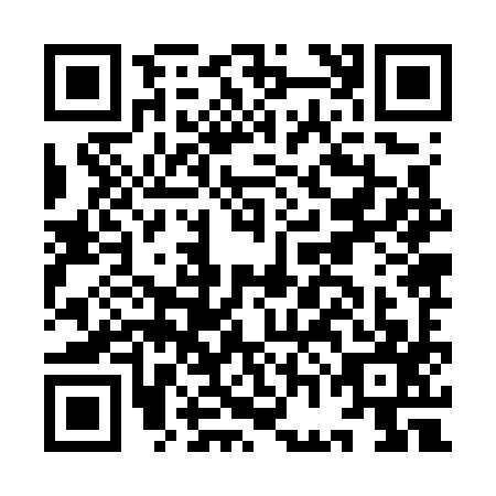 QR code for IGJ7970