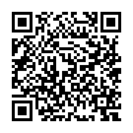 QR code for IGJ9053