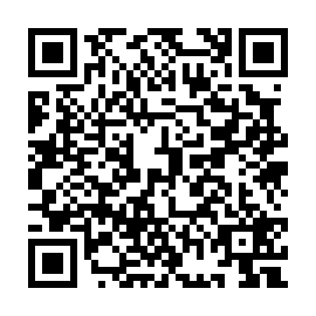 QR code for IGK0293