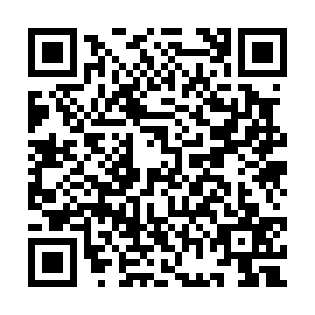QR code for IGK0377