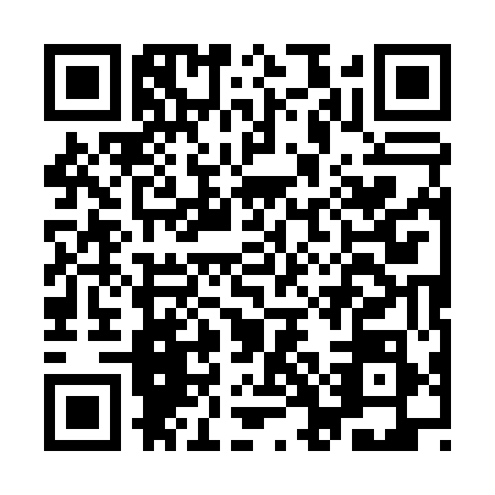 QR code for IGK0580