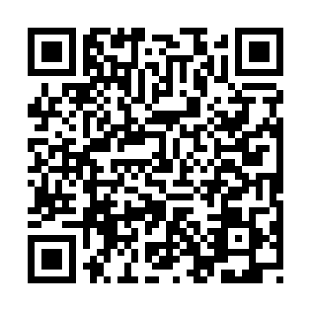 QR code for IGK1094