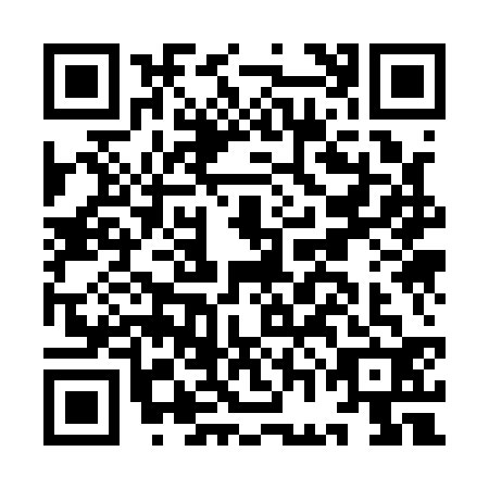 QR code for IGK1323