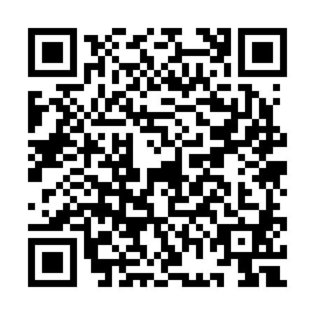 QR code for IGK2805