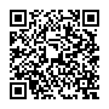 QR code for IGK4452