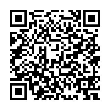 QR code for IGK5988