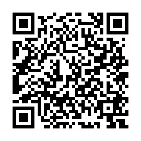 QR code for IGK7487