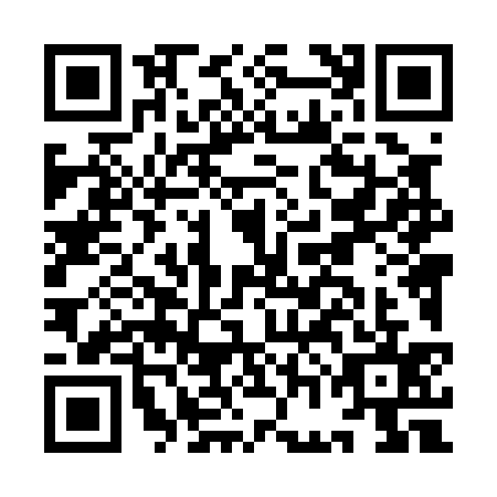 QR code for IGL0358