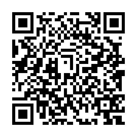 QR code for IGL0762