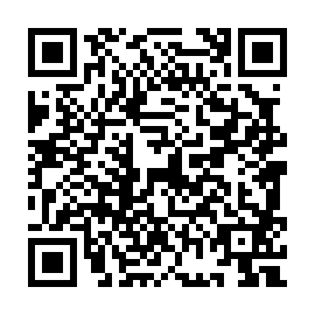 QR code for IGL0822