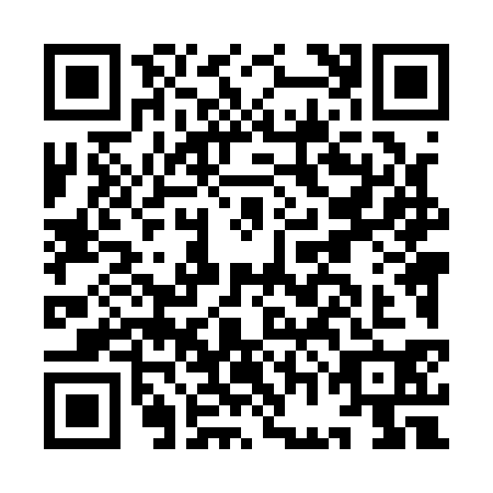 QR code for IGL1306