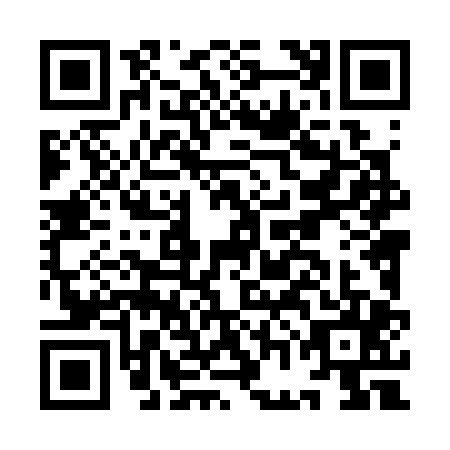QR code for IGL3059