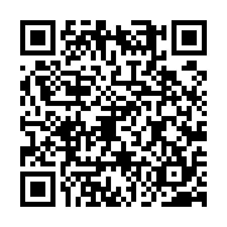 QR code for IGL5142