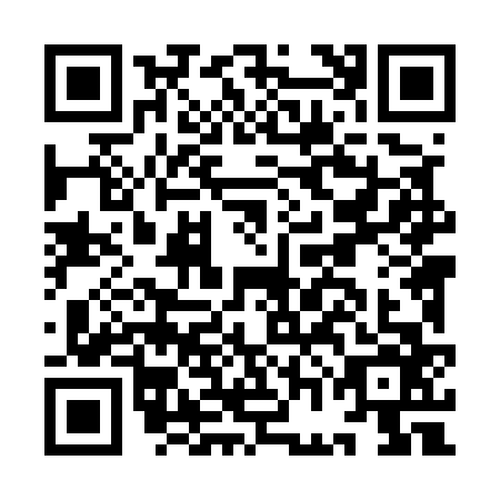 QR code for IGL5668