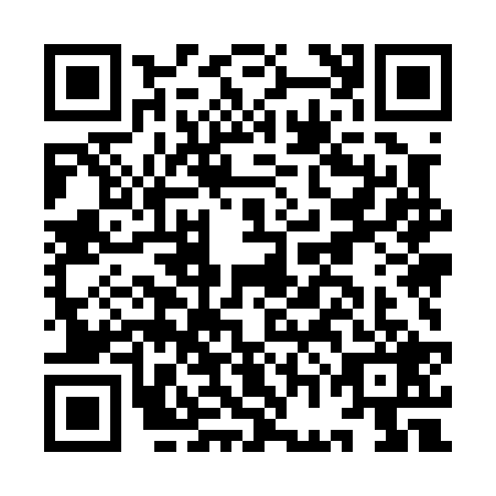 QR code for IGM0294