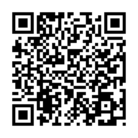 QR code for IGM1349