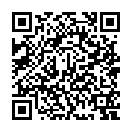 QR code for IGM1509