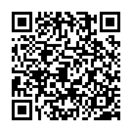 QR code for IGM2072