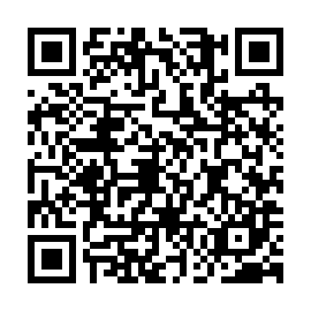 QR code for IGM2871
