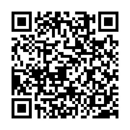 QR code for IGM3105