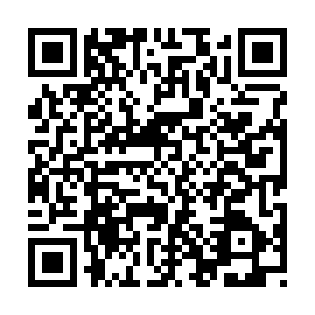 QR code for IGM3470