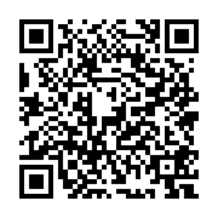 QR code for IGM7086