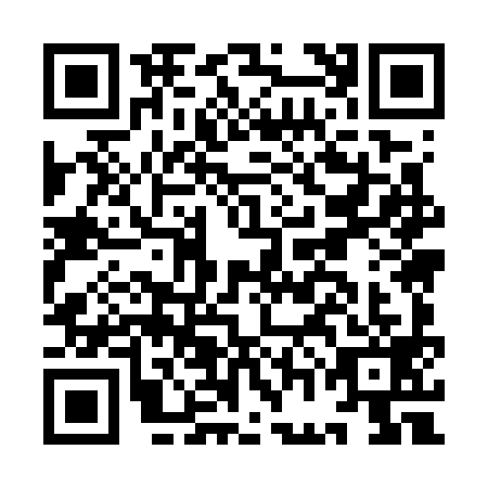 QR code for IGM7991