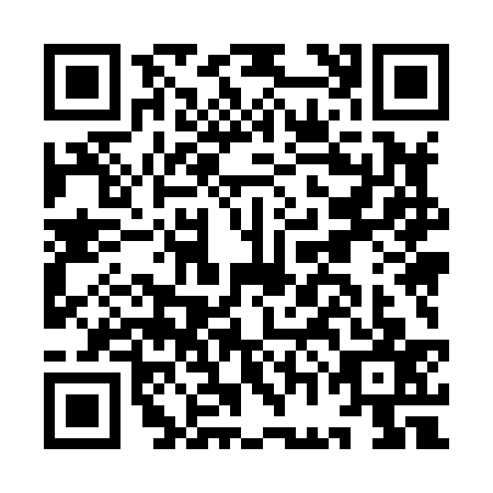 QR code for IGM8377