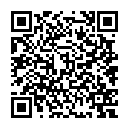 QR code for IGN0377