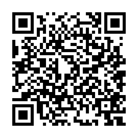 QR code for IGN3095